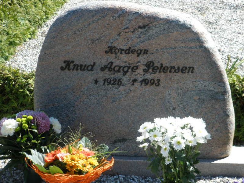 Knud Aage Petersen.JPG
